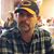 Rich Freeman's profile image
