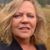 Debbie Watkins's profile image