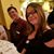 Rebecca Bidstrup's profile image