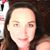 Andria Shelton's profile image