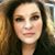 Jennifer Nowlin Spera's profile image