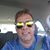 Danny Medlin's profile image