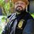 Jeff Sanchez Jr.'s profile image