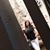 Lori Lenhardt's profile image