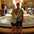 Yvonne McAlpine's profile image