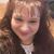 Maria Martinez's profile image