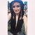 Sydney Harnden's profile image