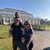 Natalie Marshall-Sundborg's profile image