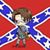 Rooster Cox's profile image