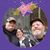 Angela M. Wattenberg's profile image