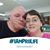 Nicole Oatley's profile image
