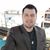 Justin Claytonson's profile image