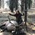 Julie Ritch's profile image