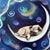 Judith Ivy's profile image