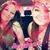 Dionne DeCaro's profile image
