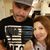 Micaela Martinez's profile image