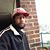 Bazzy Tho's profile image
