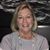 Kathy Witmer's profile image