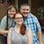 Andrea Nelson's profile image