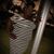 Shajuana Rollins's profile image