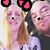 Tiffani Irwin's profile image