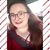 Amy Sanders's profile image