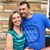 Vicki Kann's profile image