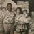 Ronna Large Coffman's profile image