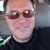 Michael McClendon's profile image