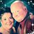 Joyce Haraldson's profile image