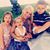 Kristen Plattner's profile image