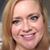 Susan MacGregor's profile image