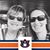 Carolann Butts's profile image