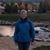 Gail Connally's profile image