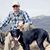 Chris Crofton's profile image