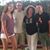 Tracye Adkerson Mayolo's profile image