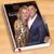 Lisa Olson Mills's profile image