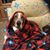 Cindy Lynne Wagner Griffin's profile image