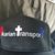 Richard N Kathy Mireles's profile image