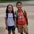 Trung Nguyen's profile image
