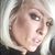 Kirsten Hellert's profile image