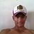 Francisco Rodrigues's profile image