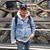Luis Magaling's profile image