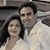 Michael G. Garcia's profile image