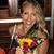 Cristina Almeida's profile image