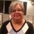 Carmen Torres's profile image