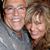 Teresa Sowers's profile image
