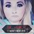 Dana Kepley's profile image