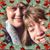 Gwen Riglesberger's profile image