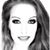 Kathea Taylor's profile image